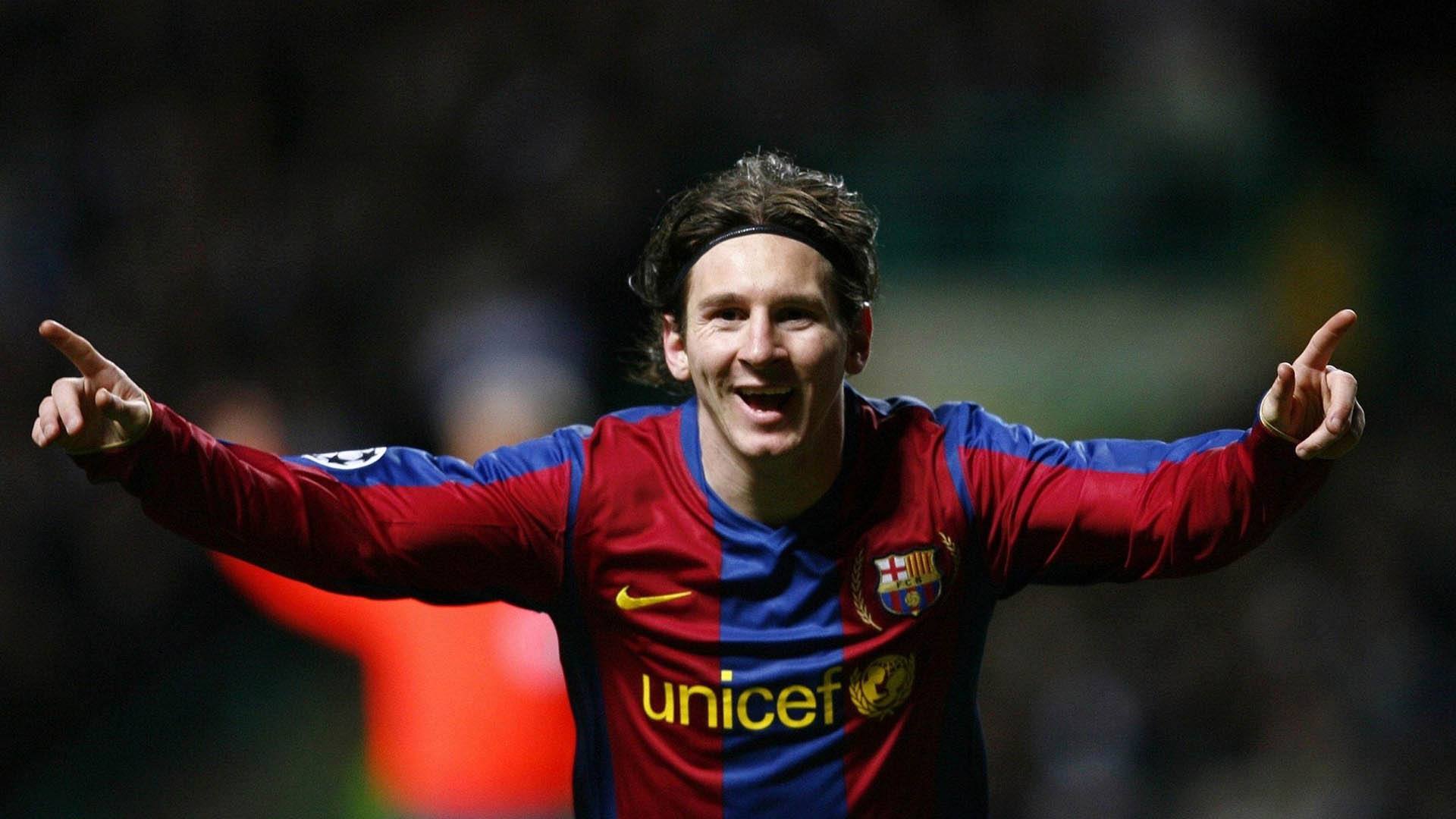 切尔西vs纽卡斯尔联竞彩比分预测,英超竞彩切尔西vs曼联