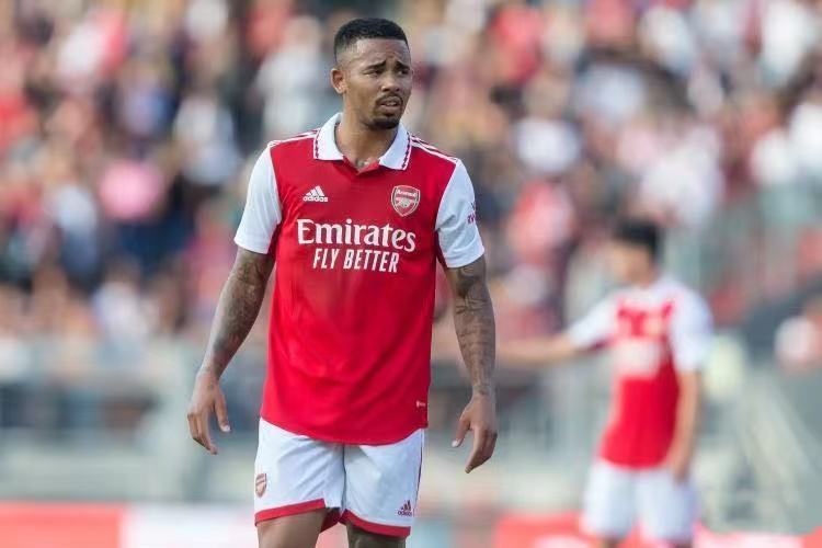 未来四年巴西国家队最强球员,巴西足球成员名单