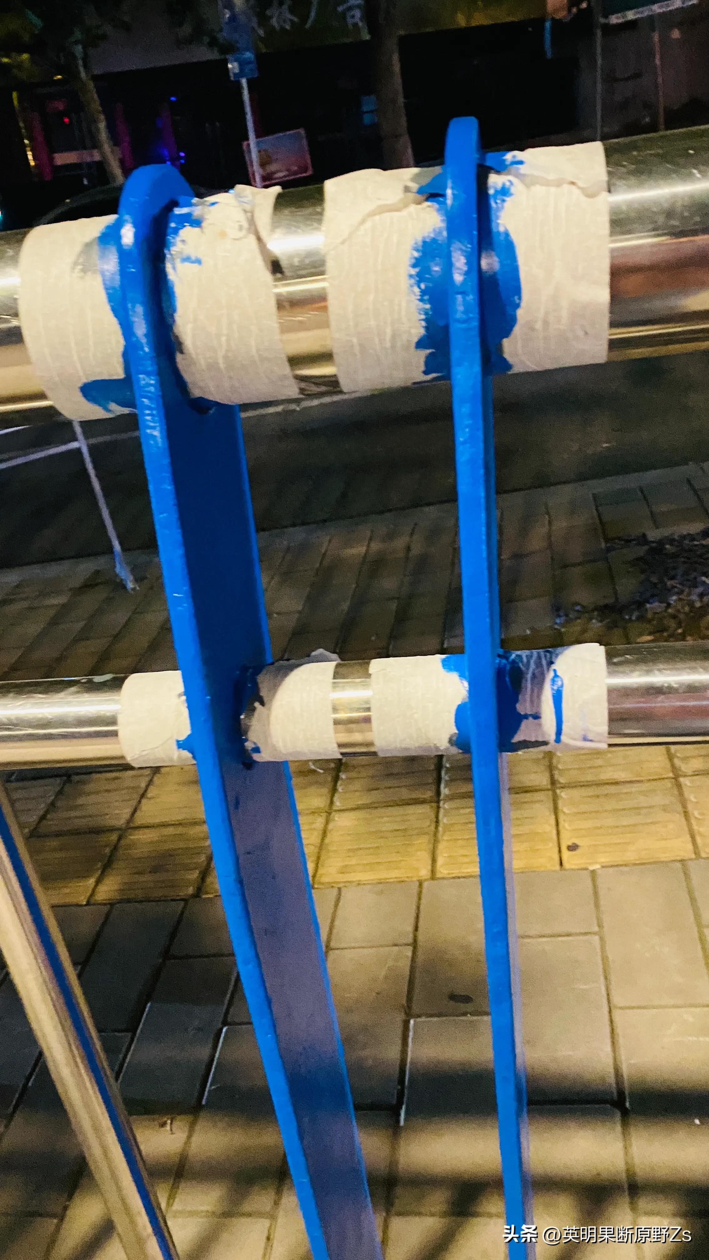 一天挣不到100块钱,1个小时300块钱你会去挣吗