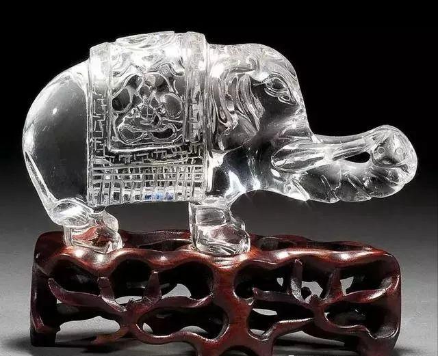 无瑕胜玉美至洁过冰清的意思,无瑕胜玉美