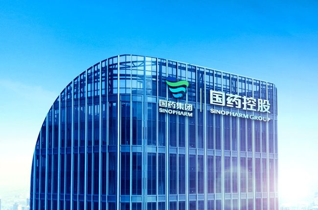 南京是中国特大城市还是超大城市,中央确定无锡为长三角中心城市