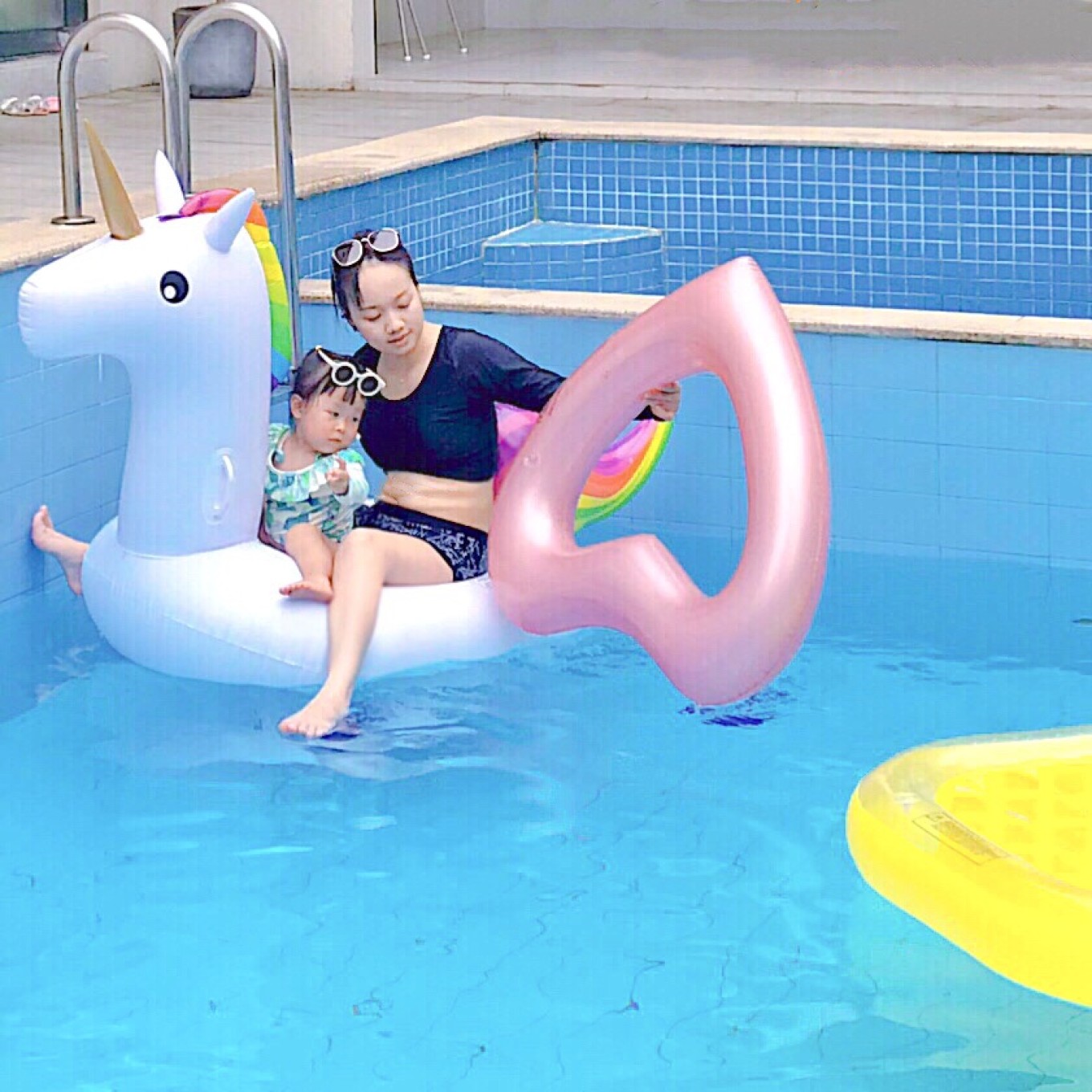 带你玩转北海涠洲岛最全攻略,带你去看海涠洲岛3天2晚行程推荐