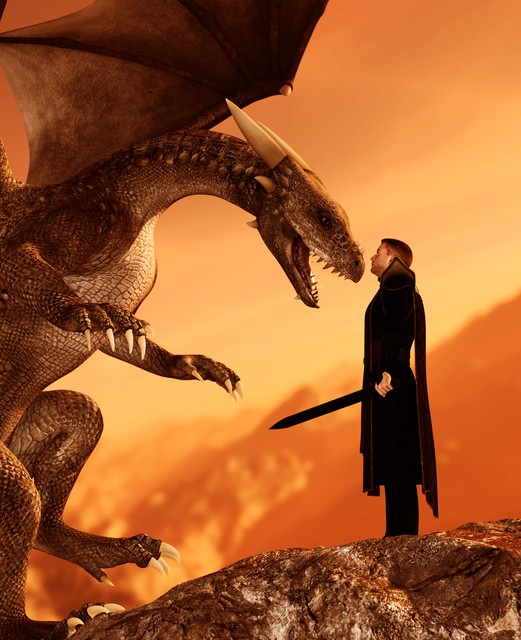 神话2成龙,神话2免费观看完整