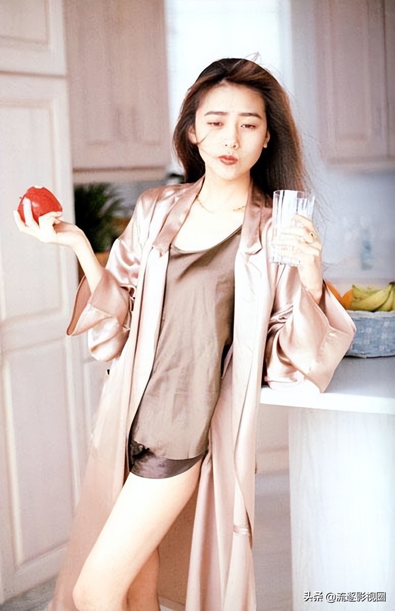 木村拓哉工藤静香爱情故事,木村拓哉和工藤静香故事