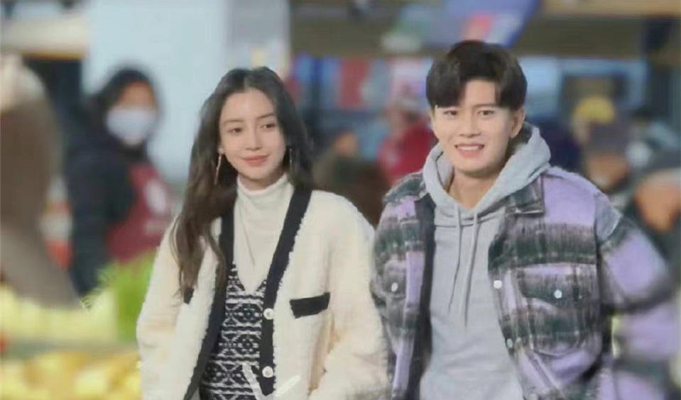 盘点女明星发际线危机,女明星秃头前后对比