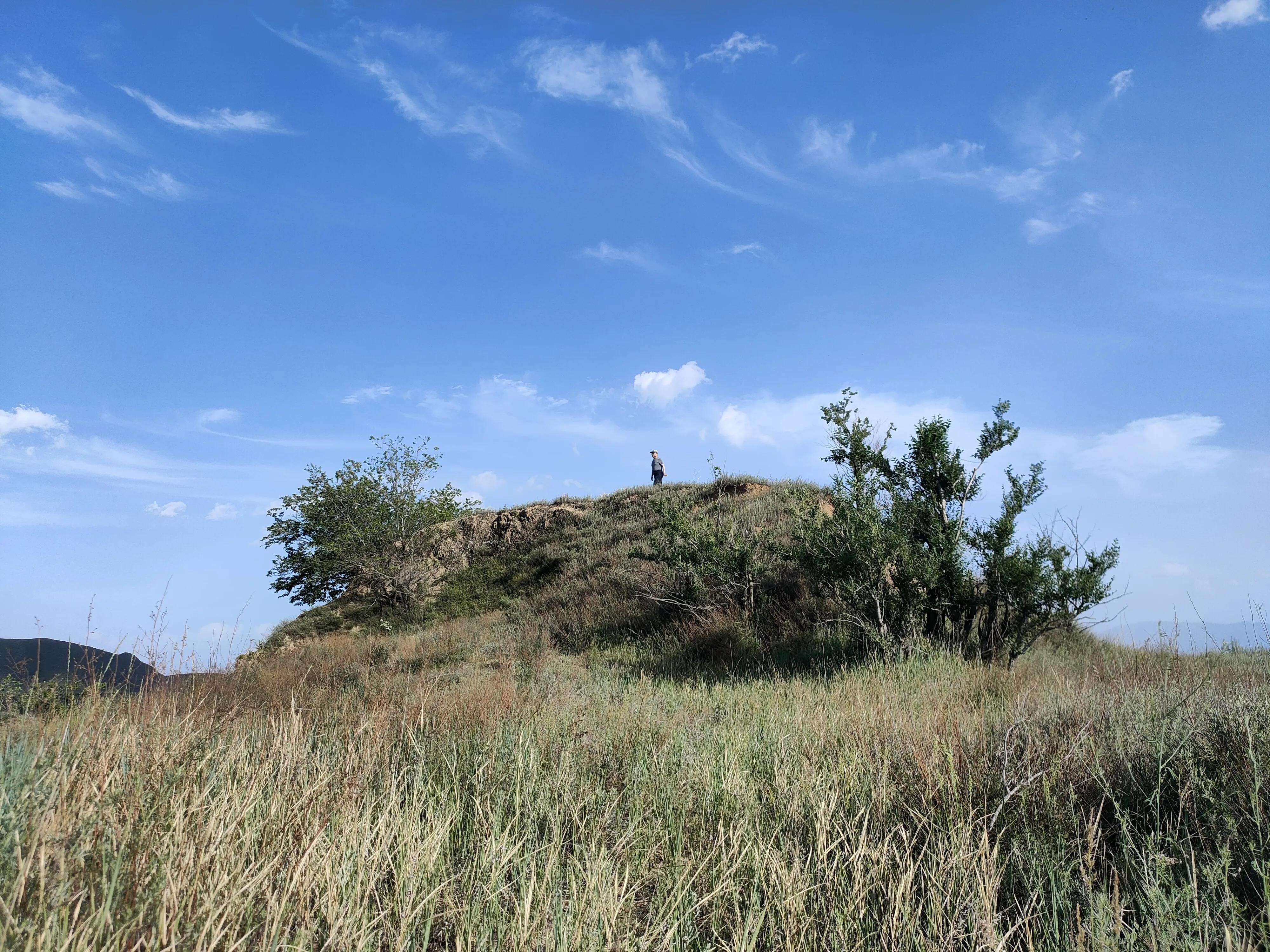 五台山十大青庙和十大黄庙,五台山佛教三门