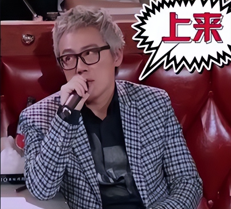 张宇用心良苦乐坛地位,张宇用心良苦却成空