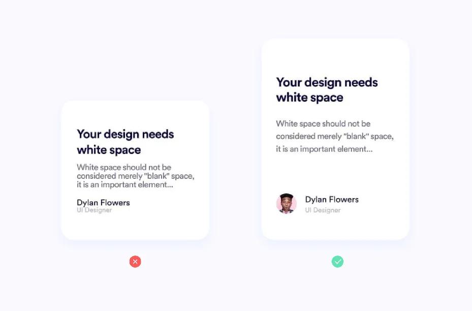 UI界面优化35个小妙招