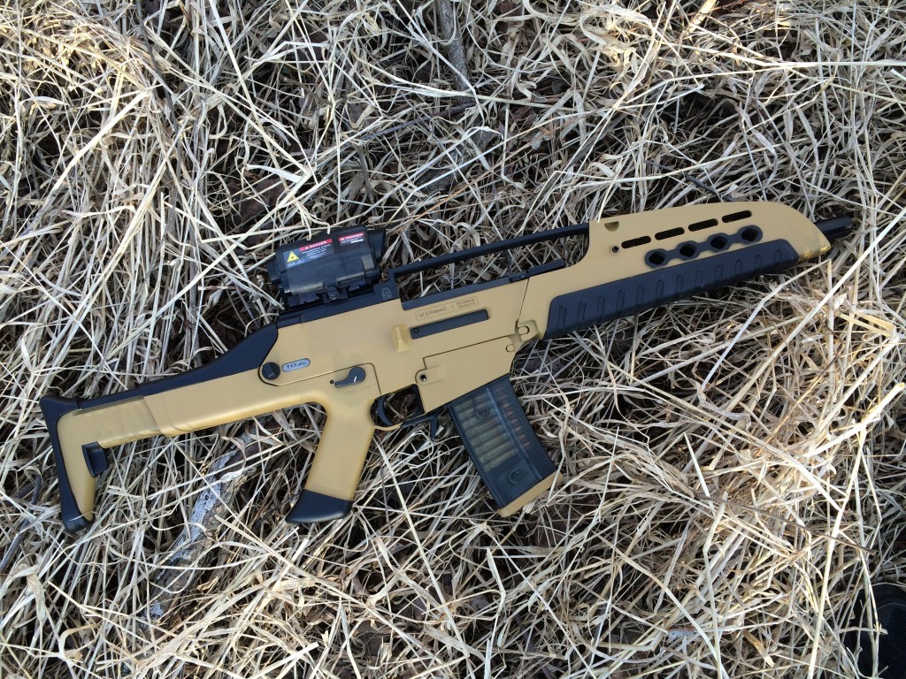 姝﹀櫒a,鍣ㄦ姝﹀櫒