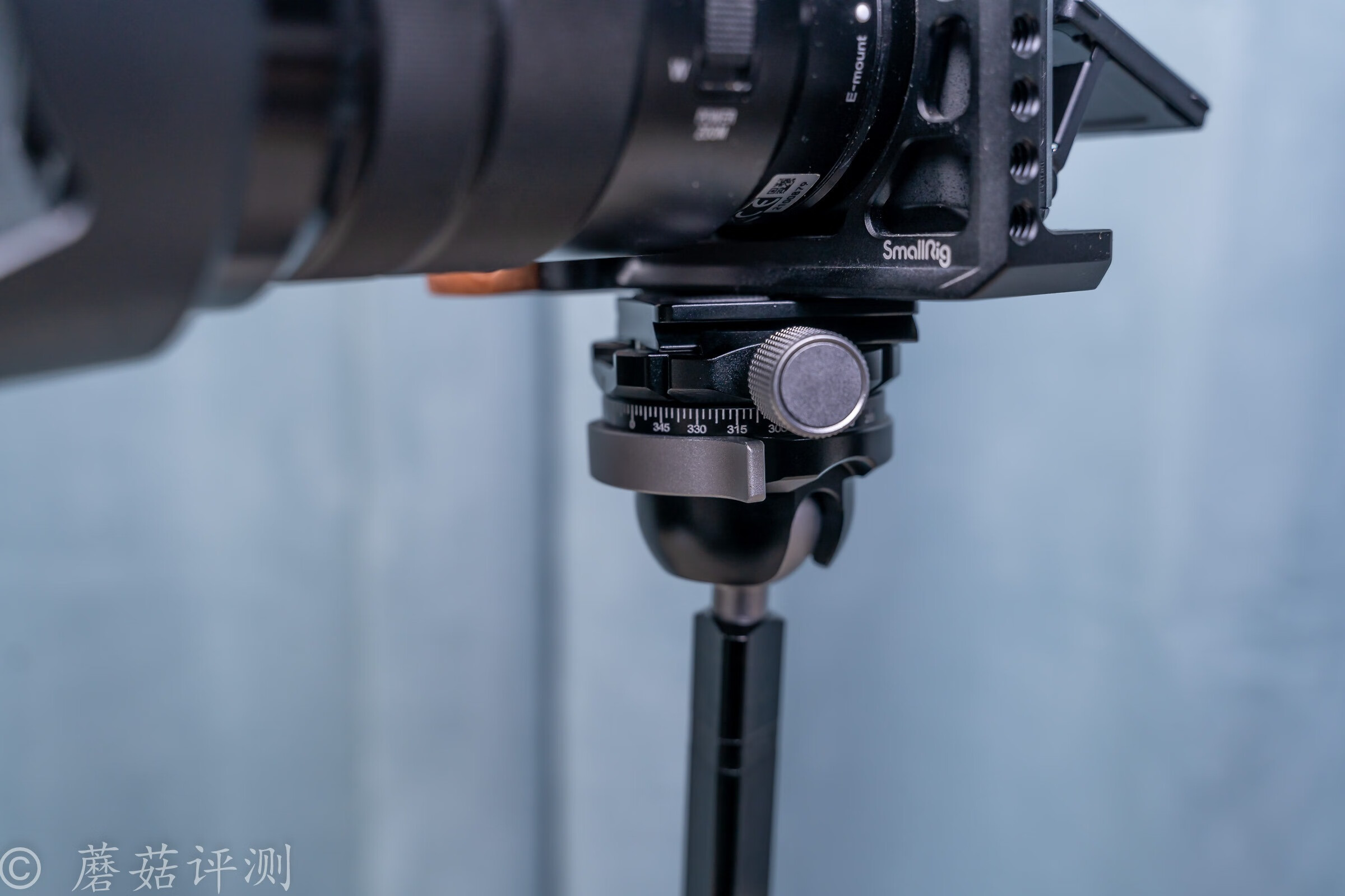 佳鑫悦ax255c和ax255ec比较,佳鑫悦tk-255c怎么样