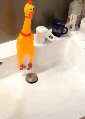 在搞鸡这方面，日本人可能是最专业的