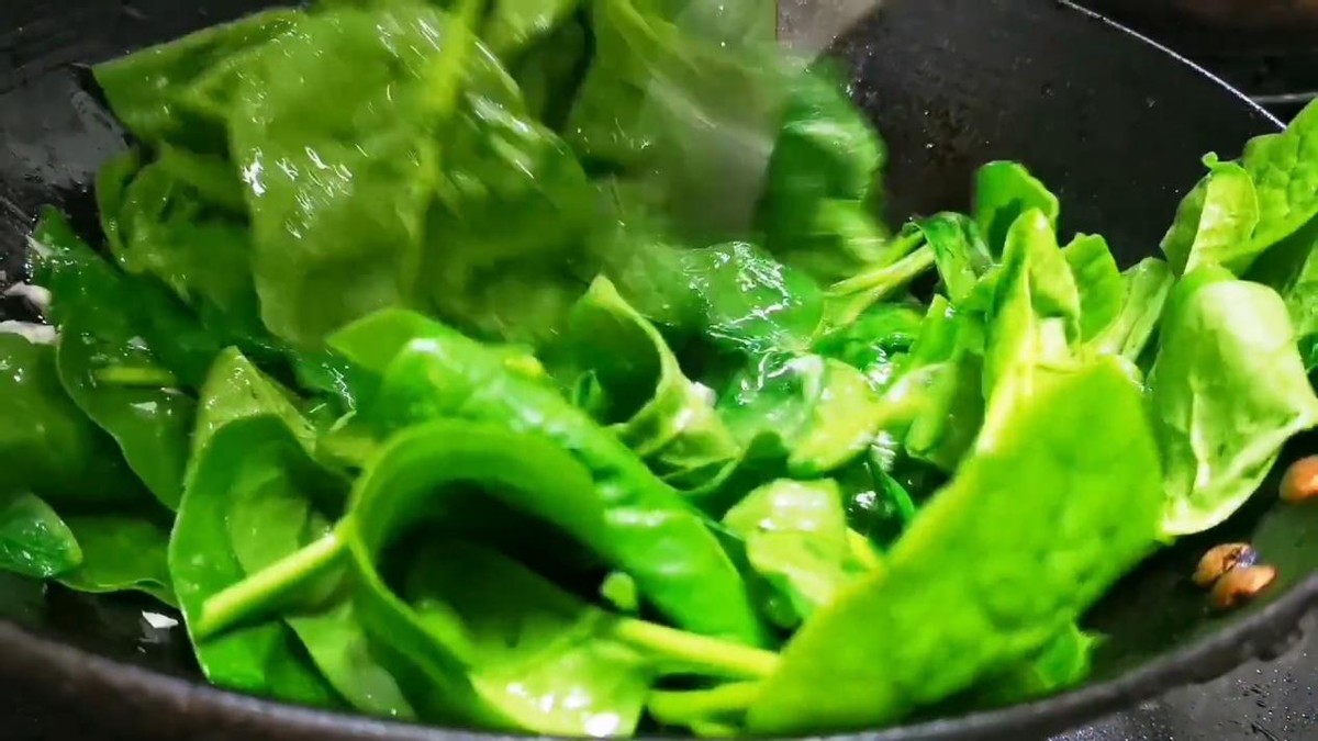 一排毒二化痰三降肝火,一排毒二润肺