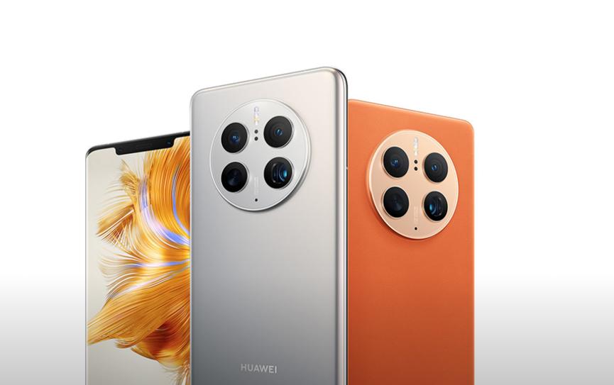 华为品牌的营销策略及解决方案,华为营销成功的案例分析