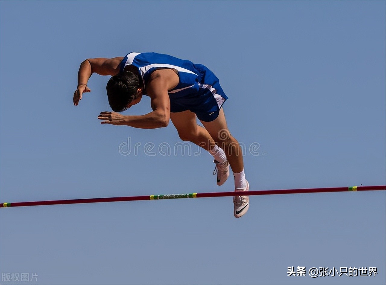 深圳市中考计分方式,深圳中考体考四项评分标准