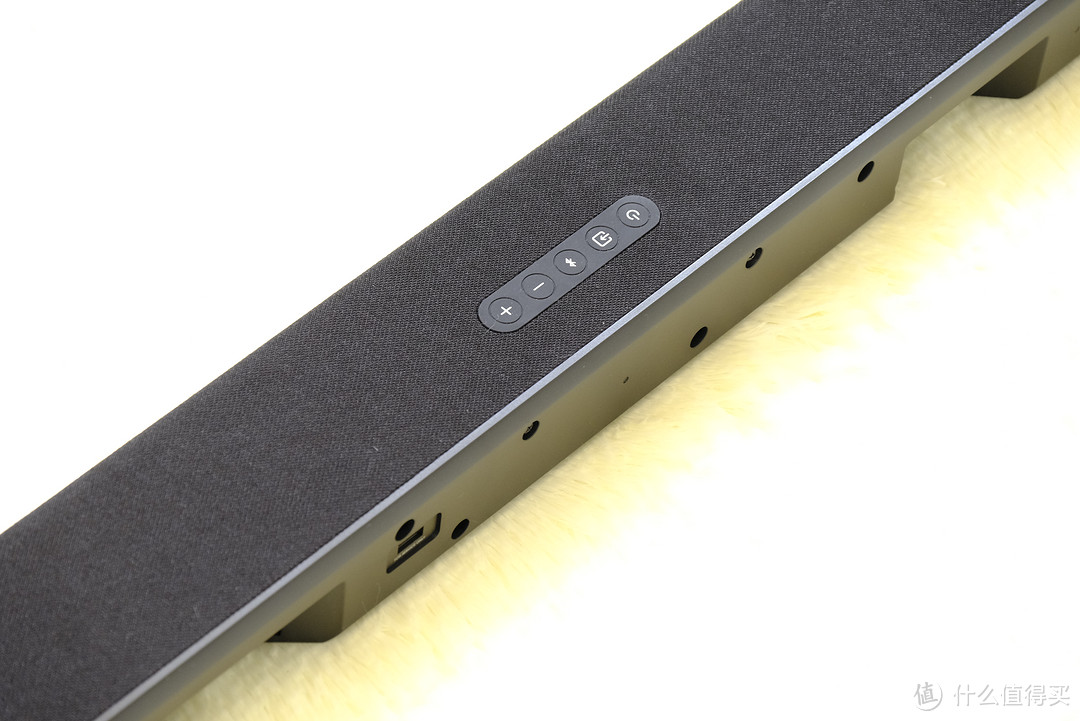 普乐之声signas4能不能接投影仪,普乐之声polksignas2