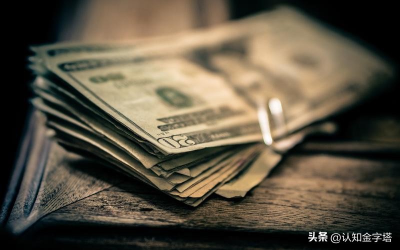 日本制裁对我们有影响么,我国目前对日本有哪些制裁措施