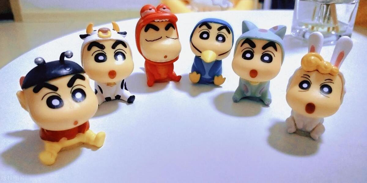 英语启蒙动画片0-3岁零基础全集,英语启蒙动画片推荐小朋友学英语