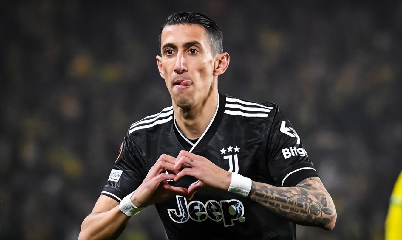 揭秘大巴黎欧冠失利背后的原因,大巴黎唯一一次进欧冠