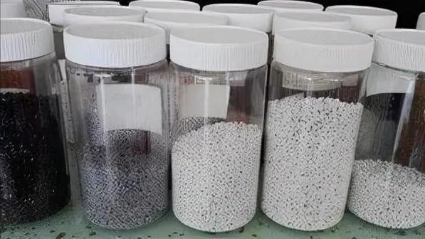 垃圾回收有多暴利,生活垃圾如何回收赚钱