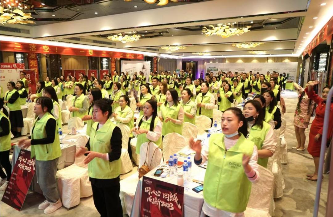 原生欧芙兰2024,原生欧芙兰新品