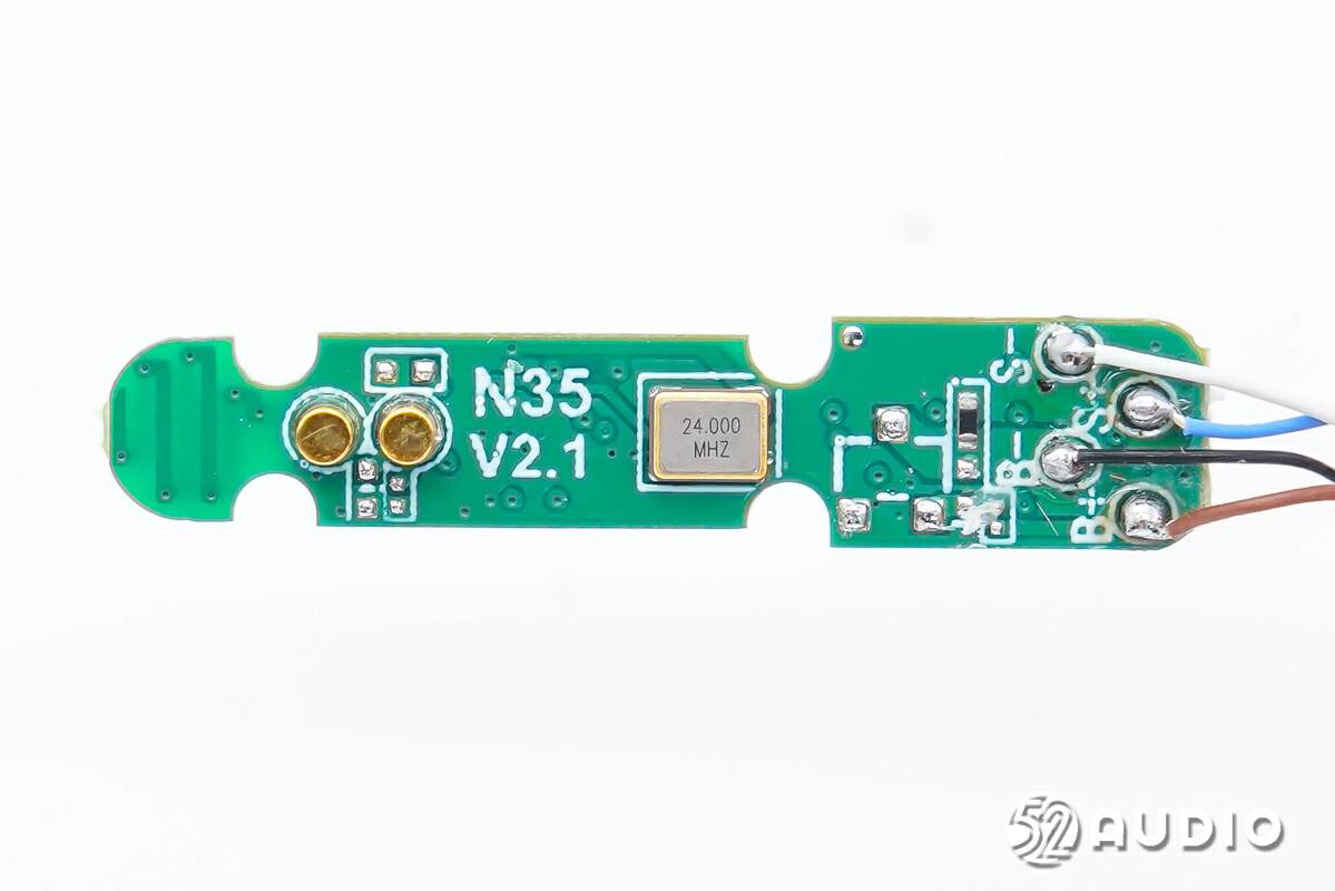 tws爆发式耳机,tws5.3蓝牙耳机旗舰