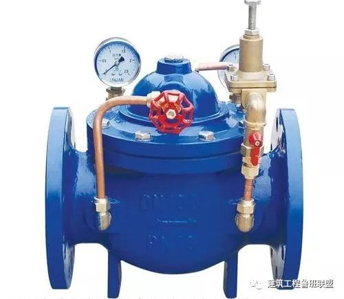 机电设备进场验收记录,机电安装工程施工验收规范全套