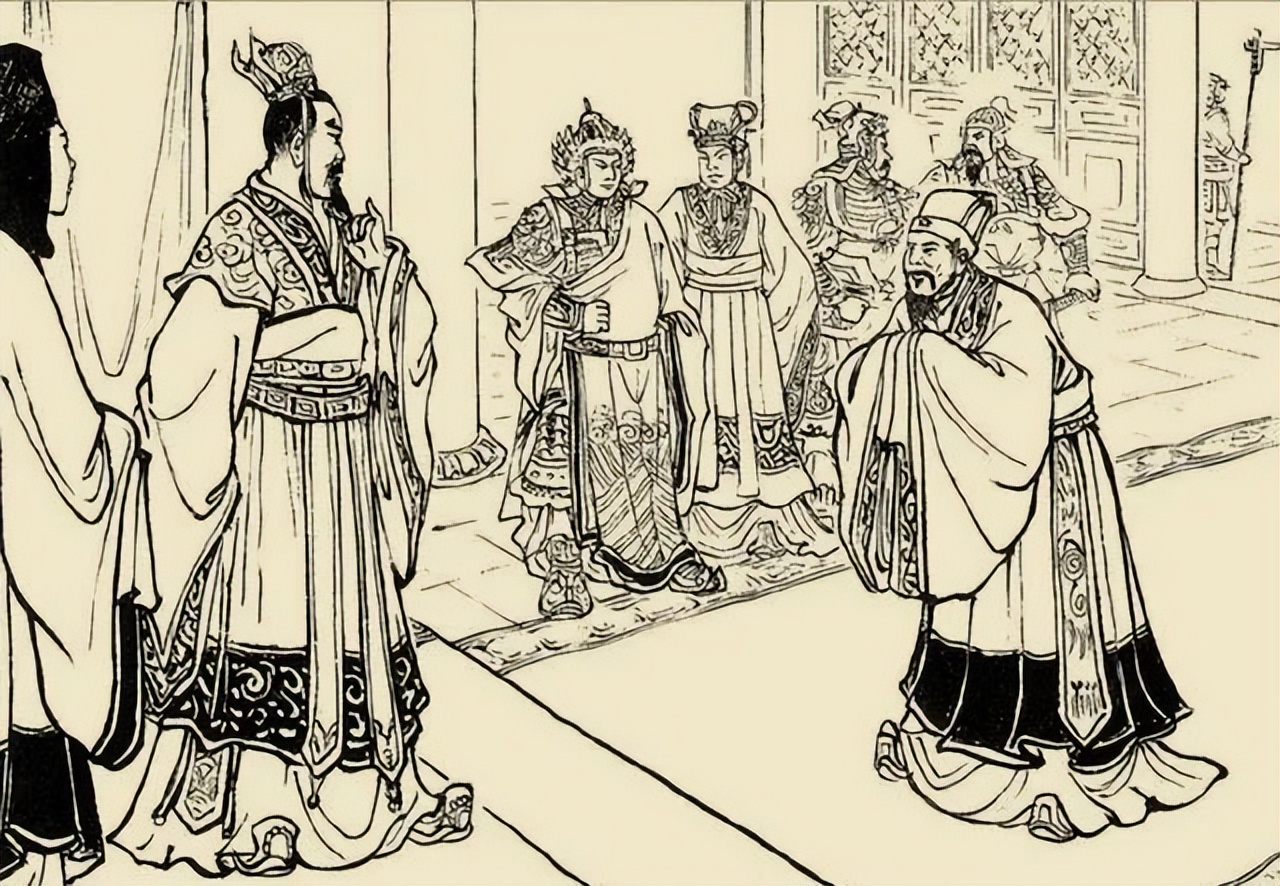 在这个让人失望的世界里,在这个令人失望的世界里