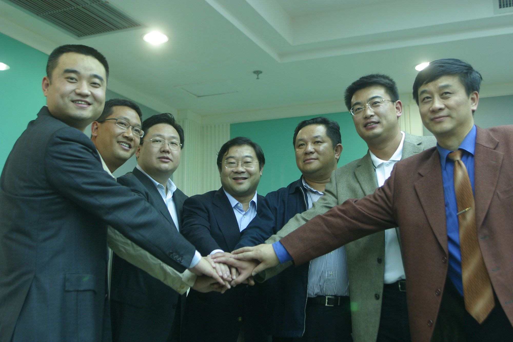 足协是中国足球最大障碍,中国足协乱不乱