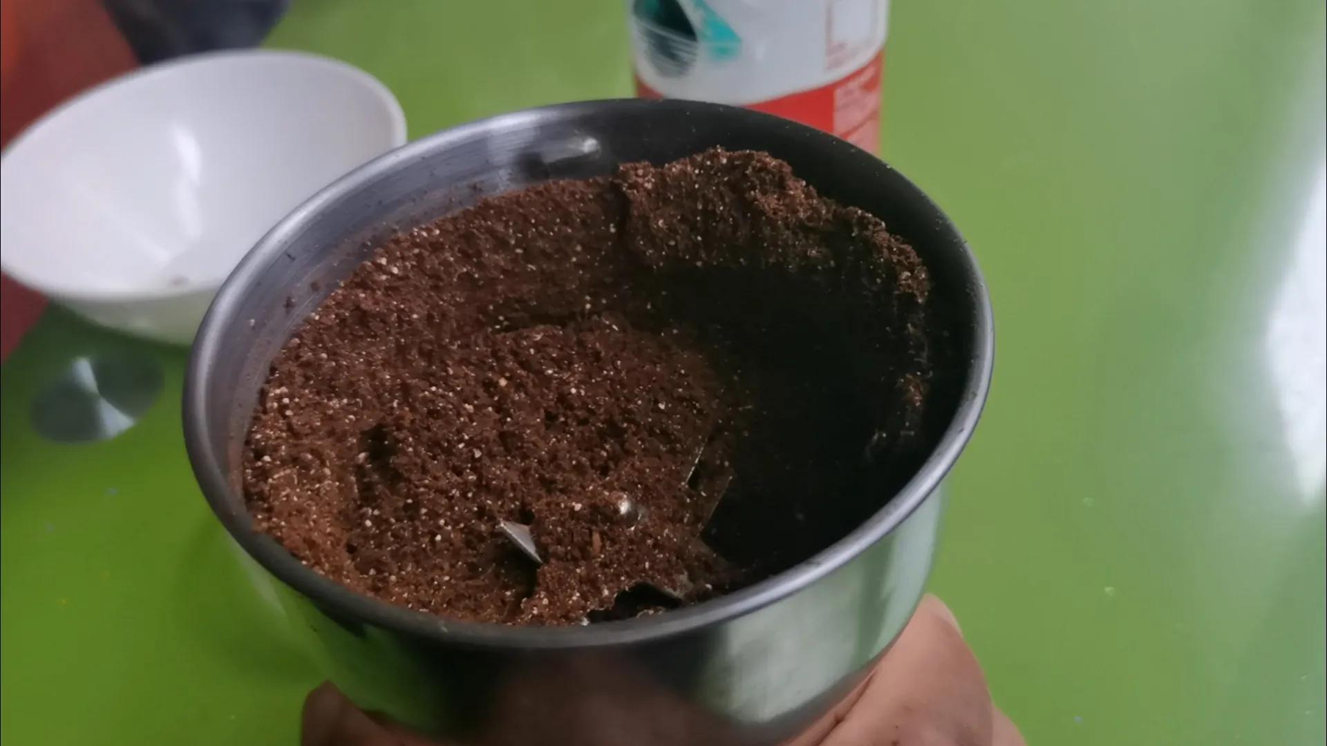 丁香酒制作酒米的用法用量,泡制丁香酒一斤酒要用多少丁香