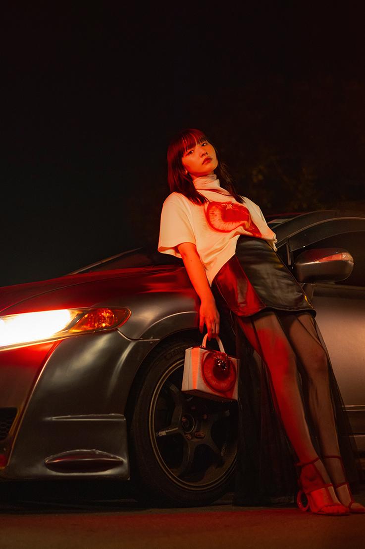 兔年买什么礼物最好运,兔年人买什么风水摆件