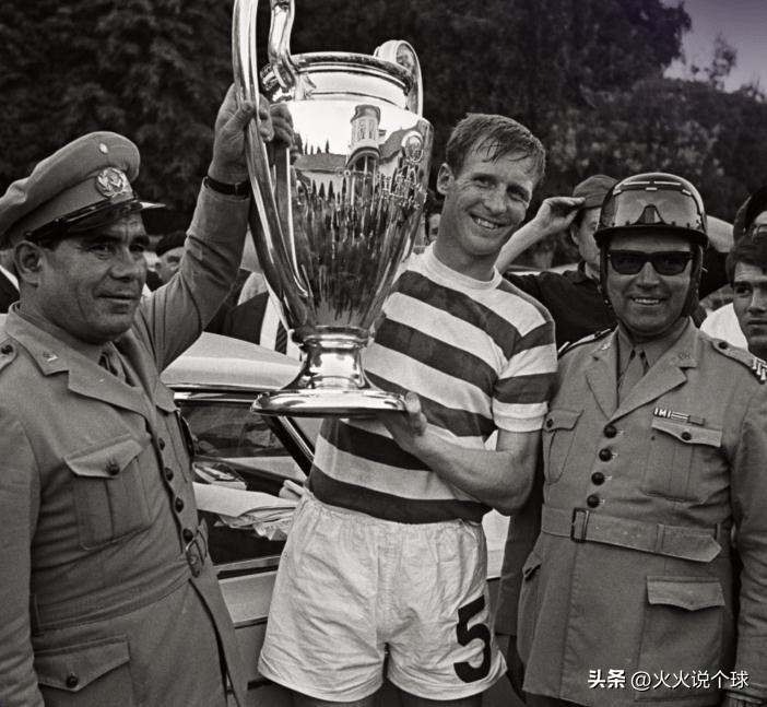 曼城下一个赛季的阵容,曼城成为第8支三冠王球队