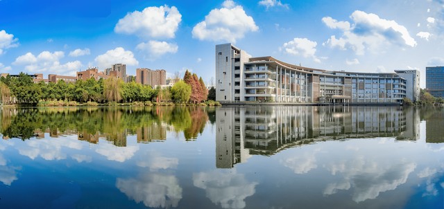 大连交通大学排名为什么那么低,大连交通大学全国排名一览表