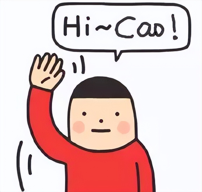 外国人常说的英语口头禅,为什么中国人总爱用英文口头禅