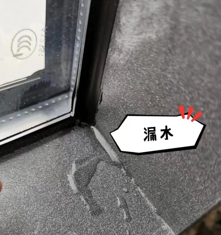 装修买门窗外行看什么内行看什么,系统门窗智商税