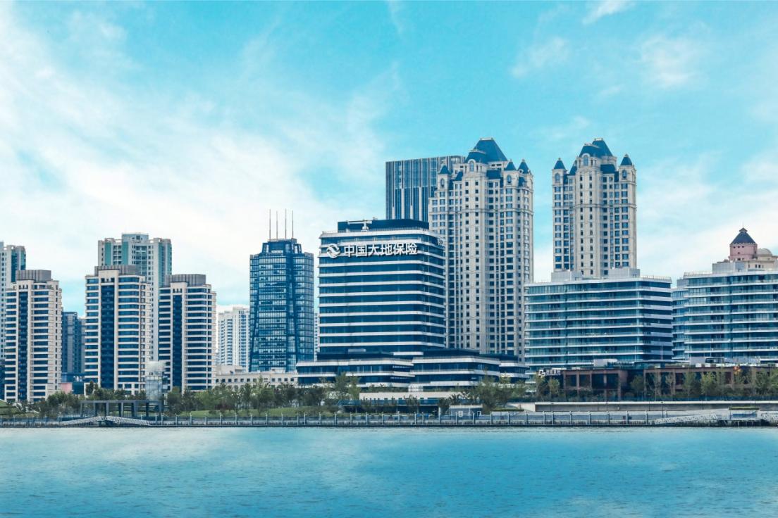 大地车险三者险价格表,大地保险怎么买车险最便宜