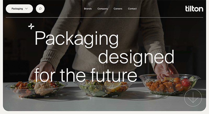 国外web设计网站模板下载,国外优秀设计网站大全