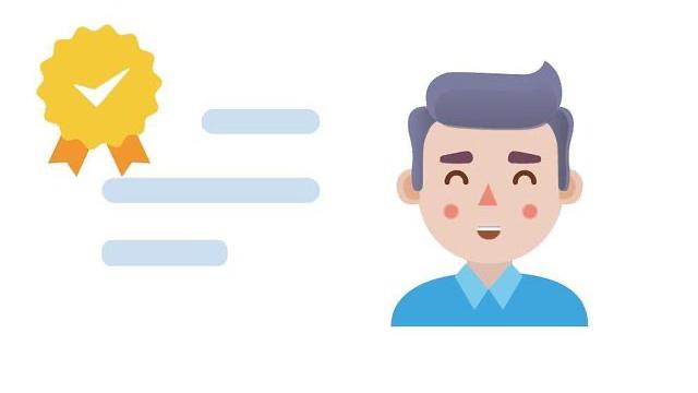 坐高铁没带身份证可以坐高铁吗,不带身份证坐高铁可以进站吗