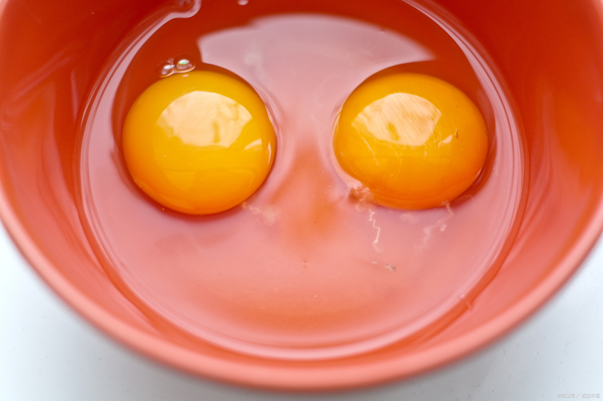 扬州双黄鸭蛋哪家好,扬州双黄鸭蛋哪有卖