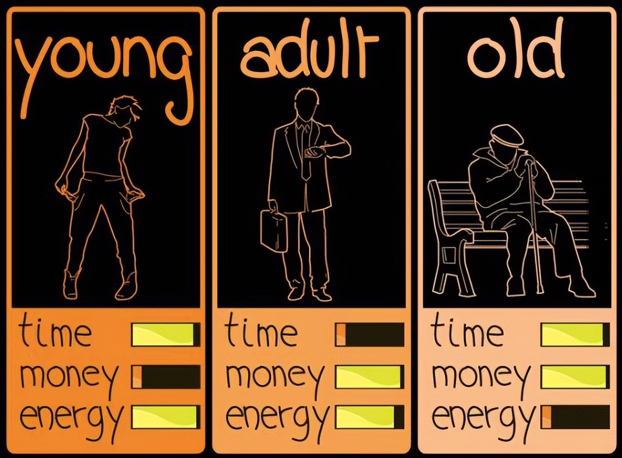 洗浴中心过夜住宿安全花钱吗,洗浴中心过夜用带泳衣吗