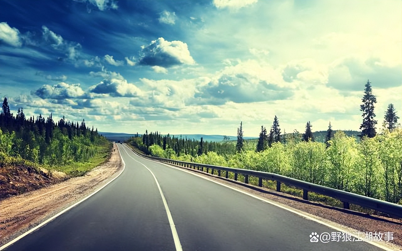 王群力石家庄钢材,王群力智能制造