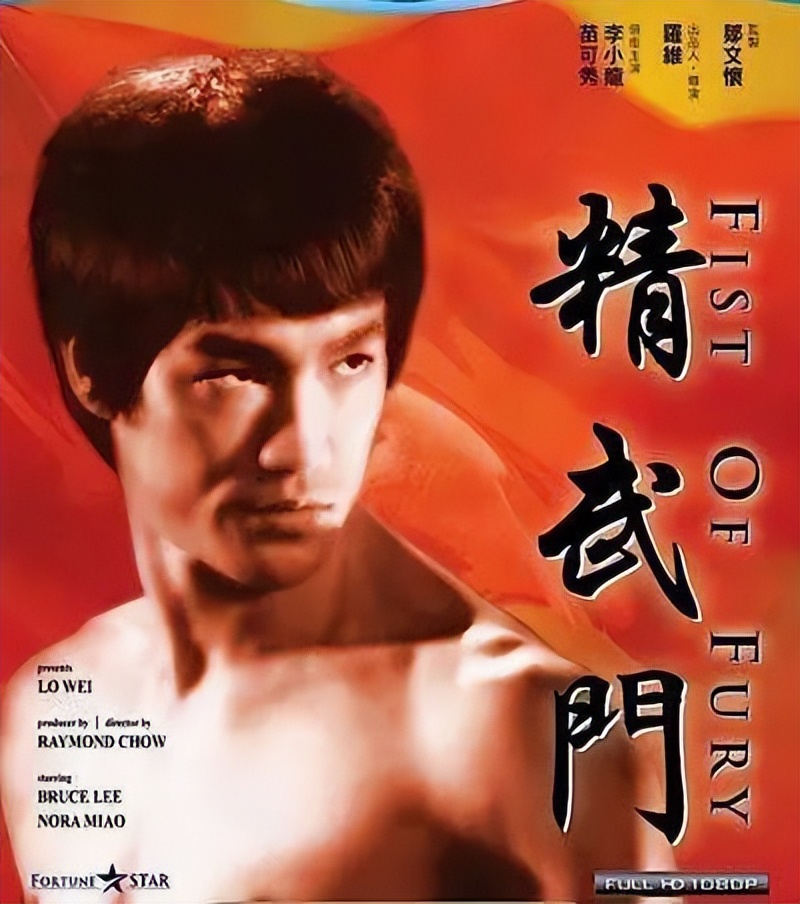 香港四大才子以貌取人,香港四大才子传奇人生