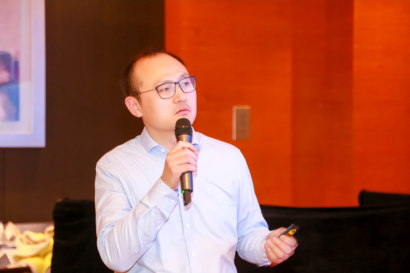 碳化硅功率器件的发展趋势,碳化硅功率半导体技术展望