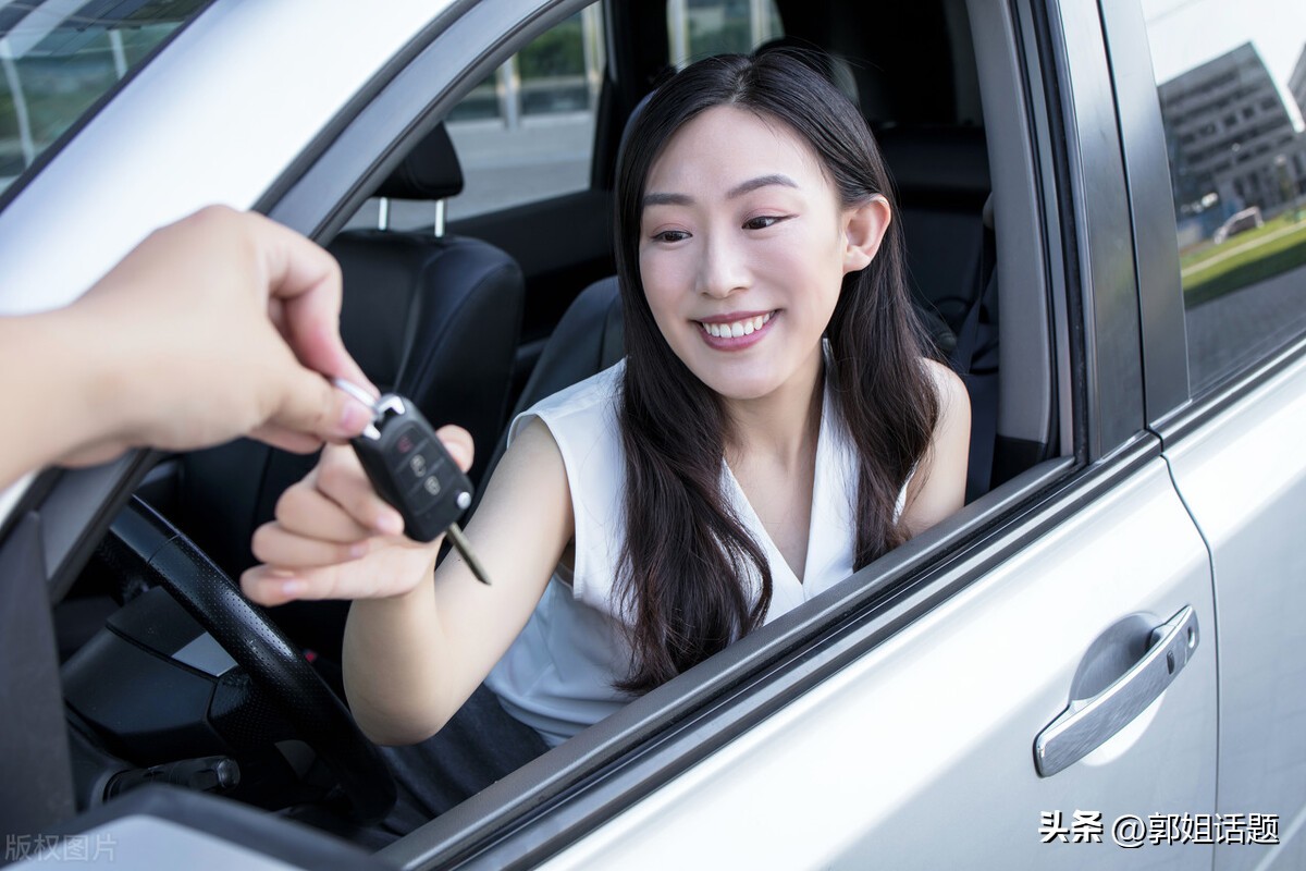 租赁车被扣押怎么处罚,租赁车因涉案被公安扣押怎么解决