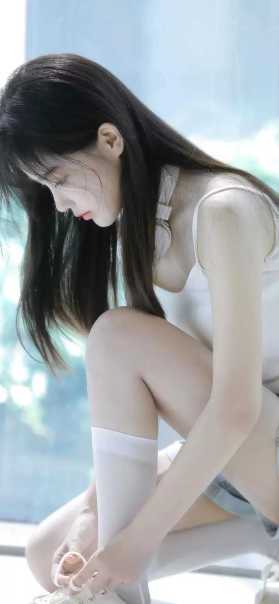 情商高的人与人之间的沟通,日常生活中教人说话高情商回话