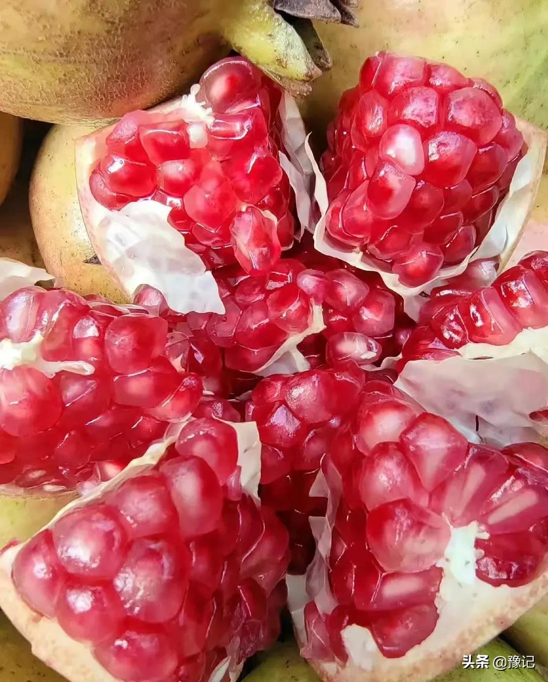 郑州美食榜一览表,郑州美食重口味