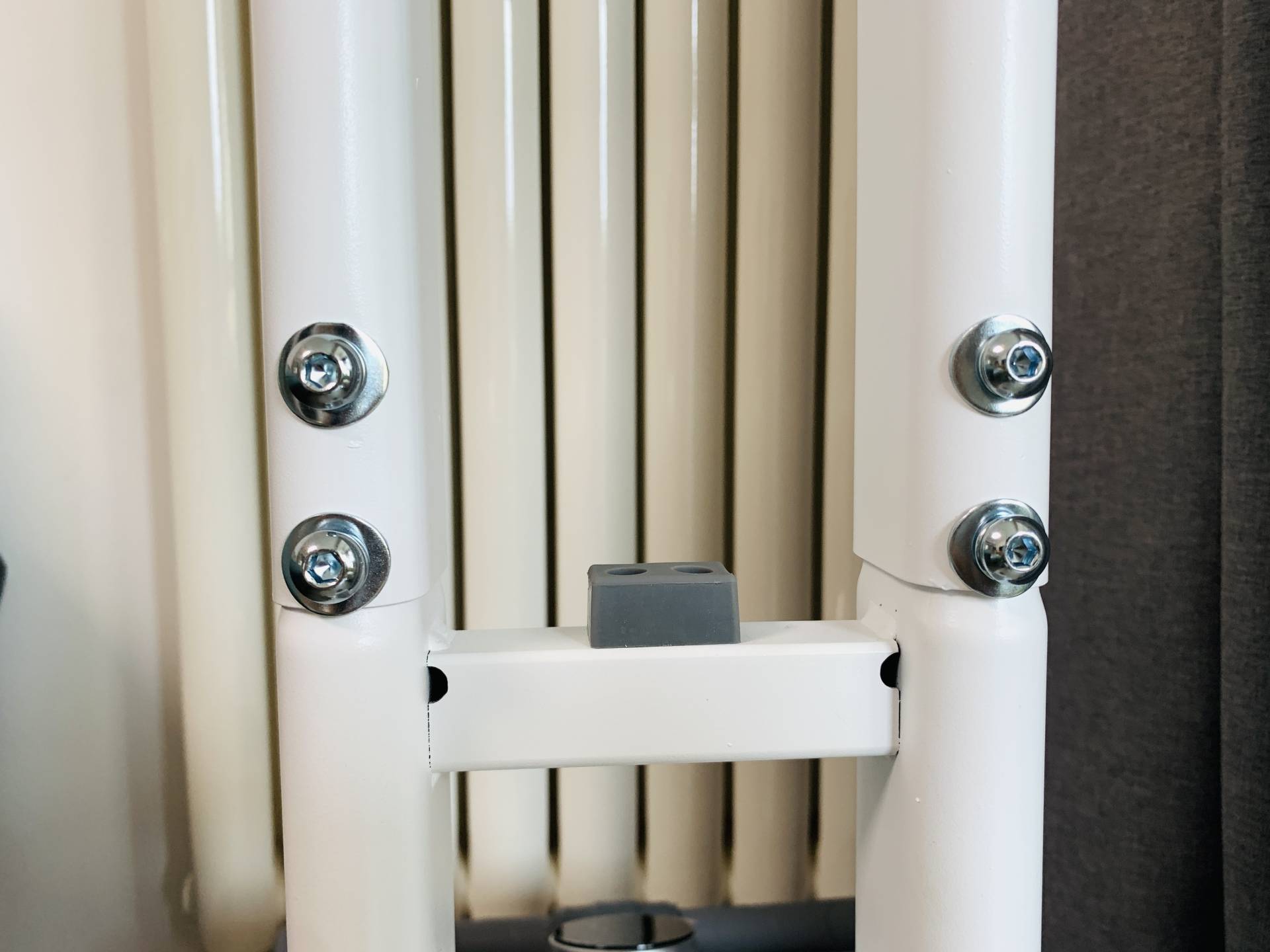 麦瑞克划船机q1有什么好的功能,麦瑞克划船机q1和q1s怎么选