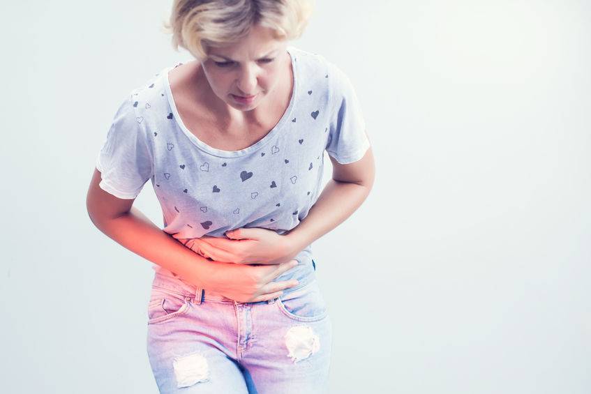 急性肠胃炎吃点什么食物比较好,儿童急性肠胃炎吃什么食物调理