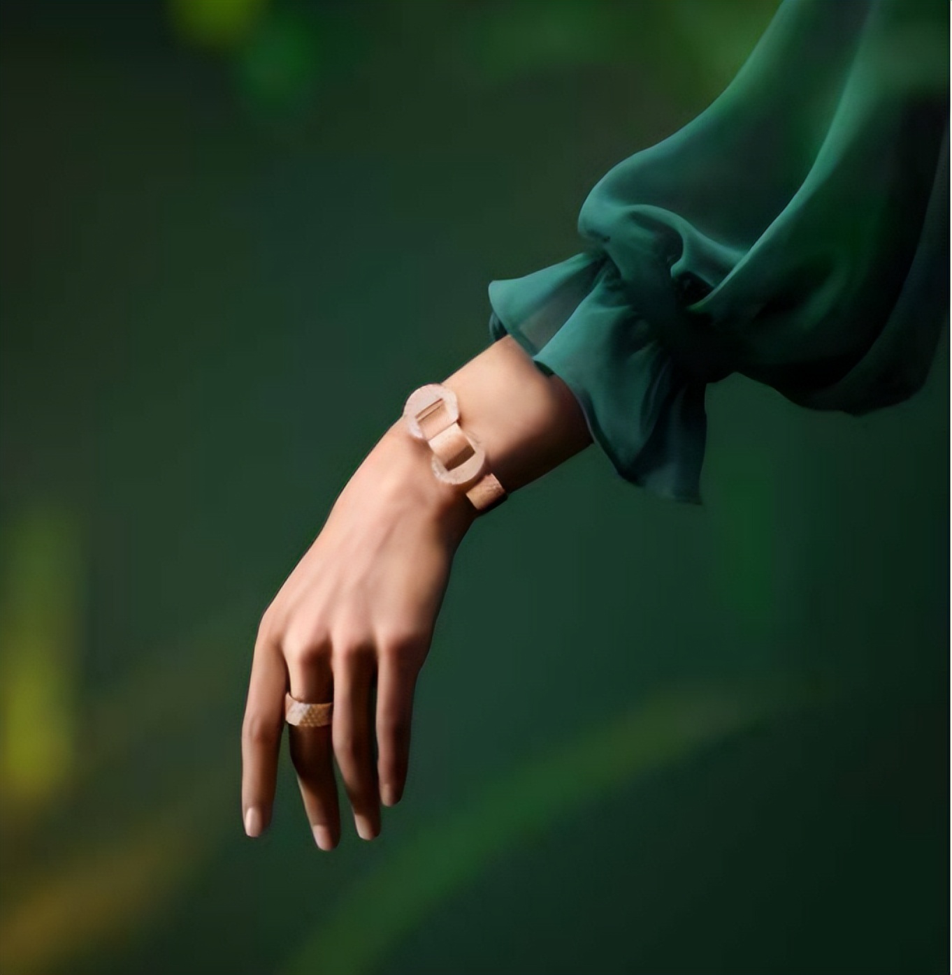 钟表与奇迹展北京,2022年钟表与奇迹展照片