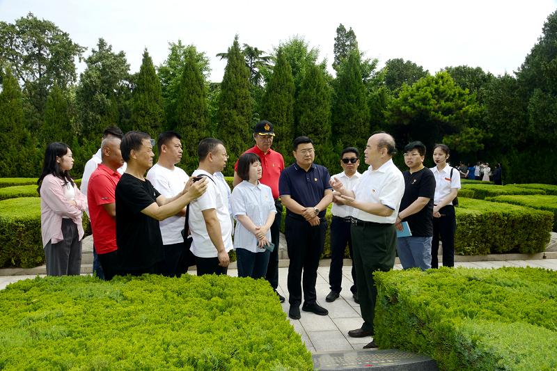 祖国杂志社江苏分社,祖国杂志社山东分社