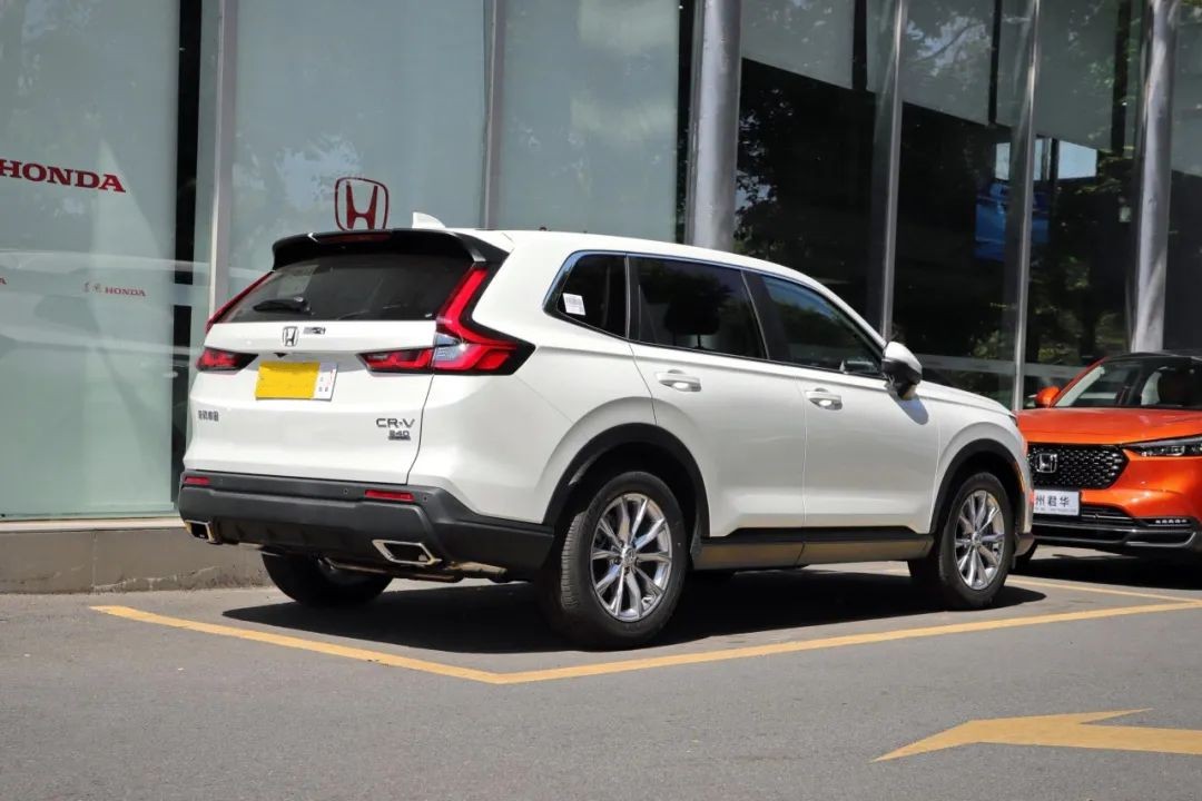 沈阳车展2022工业展览馆门票,2022沈阳秋季车展需要门票么